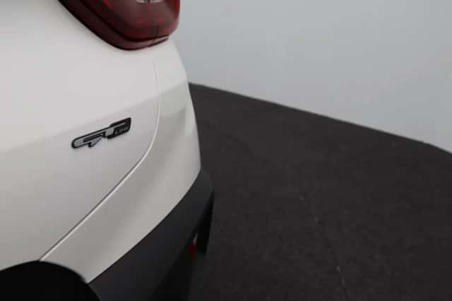 Kia Stonic (2022) thumbnail 31