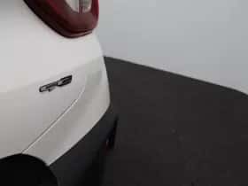 Kia Stonic thumbnail 31