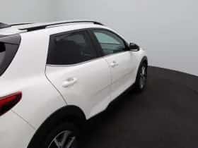 Kia Stonic thumbnail 33
