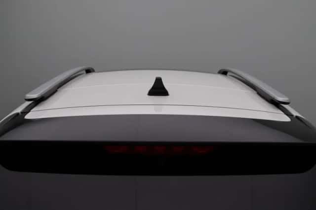 Kia Stonic (2022) thumbnail 34
