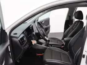 Kia Stonic thumbnail 6