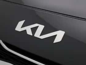 Kia Ceed Sportswagon (2024) thumbnail 20