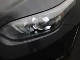 Kia Ceed Sportswagon (2024) thumbnail 21