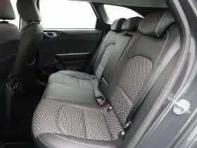 Kia Ceed Sportswagon (2024) thumbnail 27