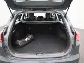 Kia Ceed Sportswagon thumbnail 28