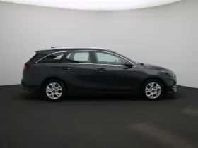 Kia Ceed Sportswagon (2024) thumbnail 31