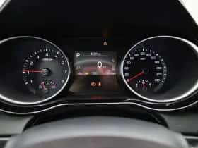 Kia Ceed Sportswagon (2024) thumbnail 6