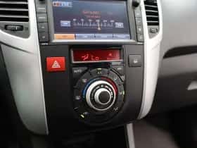 Kia Venga thumbnail 14