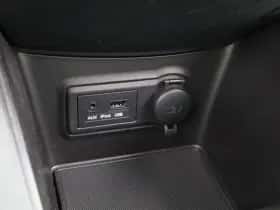 Kia Venga thumbnail 15