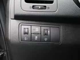 Kia Venga thumbnail 16