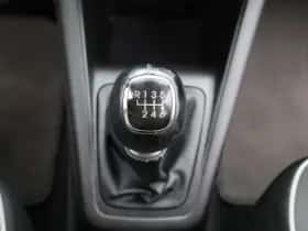Kia Venga thumbnail 18