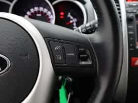 Kia Venga thumbnail 20