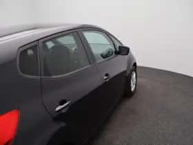 Kia Venga thumbnail 31