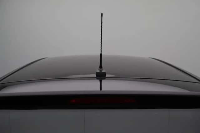 Kia Venga (2015) thumbnail 32