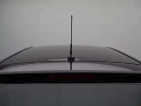 Kia Venga thumbnail 32
