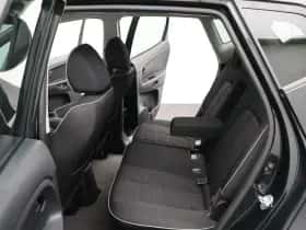 Kia Venga thumbnail 34