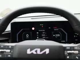 Kia EV9 thumbnail 12