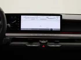 Kia EV9 thumbnail 16