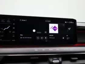 Kia EV9 thumbnail 17
