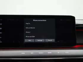 Kia EV9 thumbnail 21