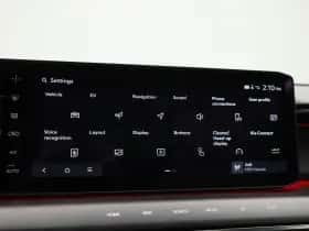 Kia EV9 thumbnail 22