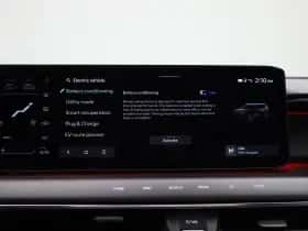 Kia EV9 thumbnail 23