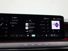 Kia EV9 thumbnail 26