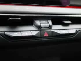 Kia EV9 thumbnail 29
