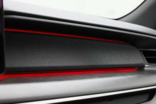 Kia EV9 (2025) thumbnail 30