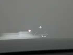 Kia EV9 thumbnail 31