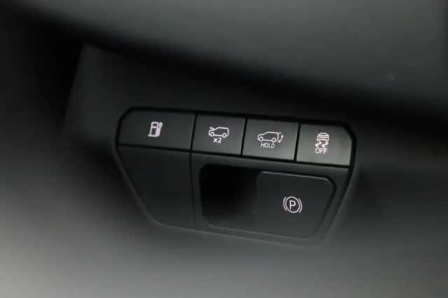 Kia EV9 (2025) thumbnail 32