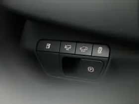 Kia EV9 thumbnail 32