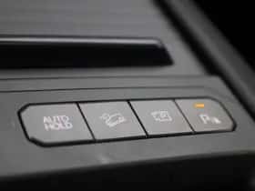 Kia EV9 thumbnail 34