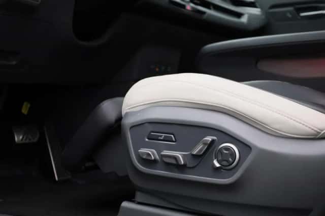 Kia EV9 (2025) thumbnail 35