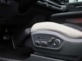 Kia EV9 thumbnail 35