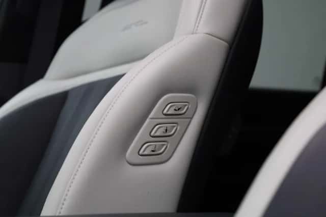 Kia EV9 (2025) thumbnail 38
