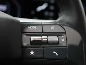 Kia EV9 thumbnail 42
