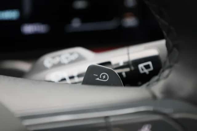 Kia EV9 (2025) thumbnail 45