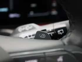 Kia EV9 thumbnail 45