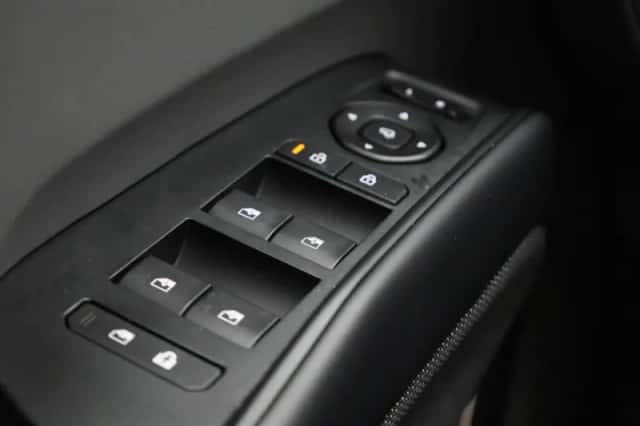 Kia EV9 (2025) thumbnail 46