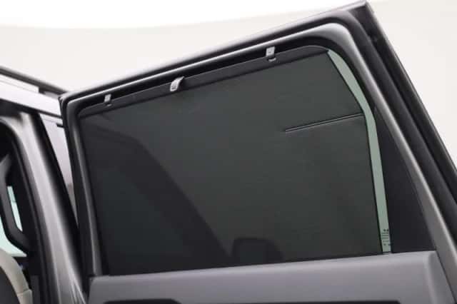 Kia EV9 (2025) thumbnail 48