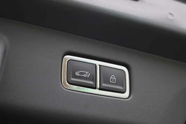 Kia EV9 (2025) thumbnail 49