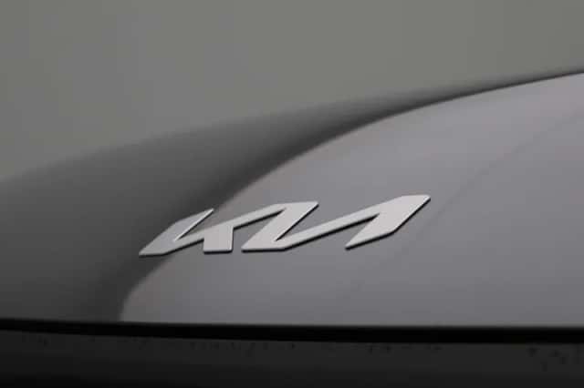 Kia EV9 (2025) thumbnail 50
