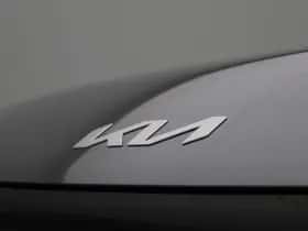 Kia EV9 thumbnail 50