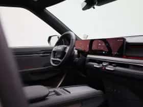 Kia EV9 thumbnail 6