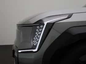 Kia EV9 thumbnail 51
