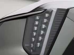 Kia EV9 thumbnail 52