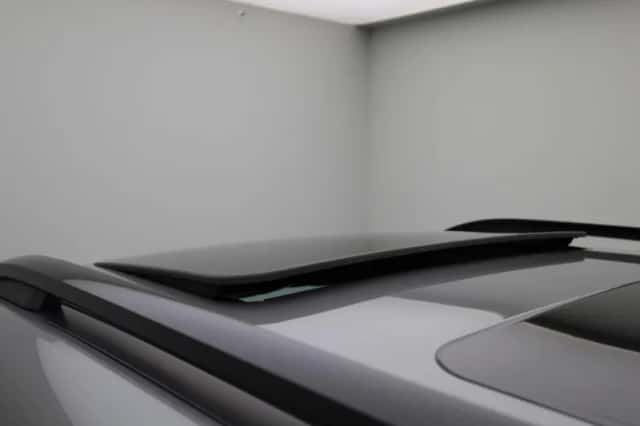 Kia EV9 (2025) thumbnail 54