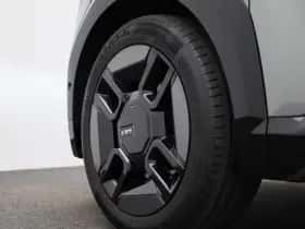 Kia EV9 thumbnail 55