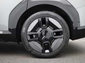 Kia EV9 thumbnail 56